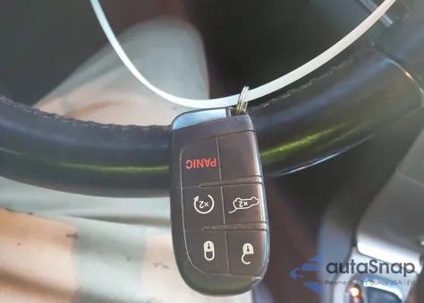 2016 Jeep Grand Cherokee Limited 75Th Anniversary from USA, damaged, VIN 1C4RJFBG4GC399702